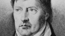 Hegel, Georg Friedrich, è il padre della dialettica